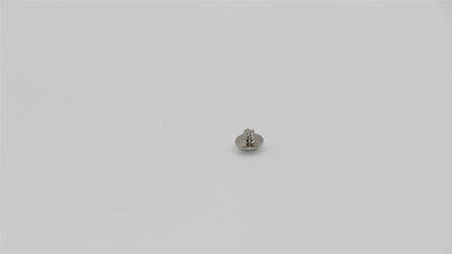 Lenovo SCREW M3 X 7.5 02CW437