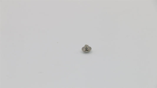 Lenovo SCREW M3 X 7.5 02CW437