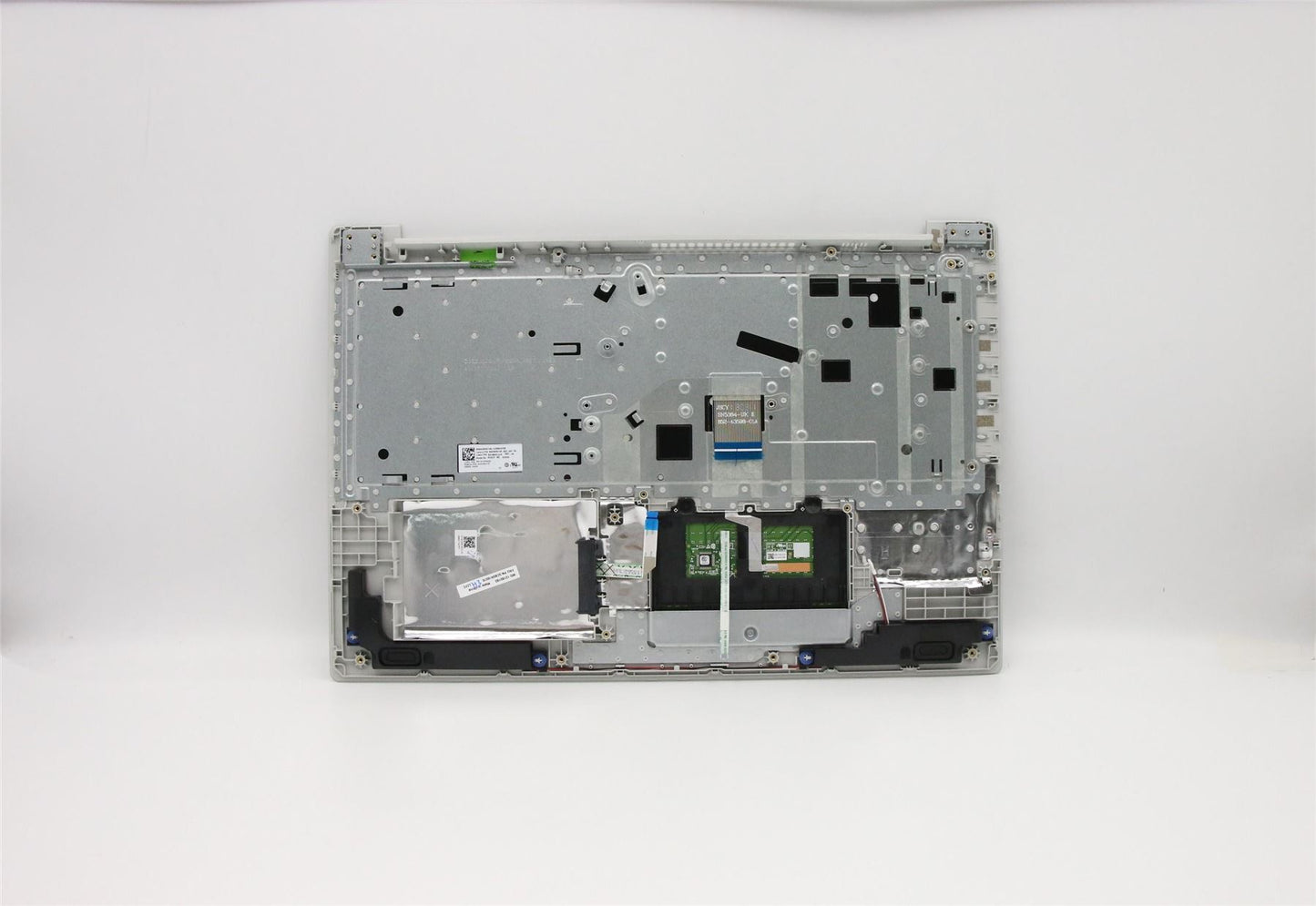 Lenovo IdeaPad 330-15IKB 330-15IGM Keyboard Palmrest Top Cover Grey 5CB0R16576