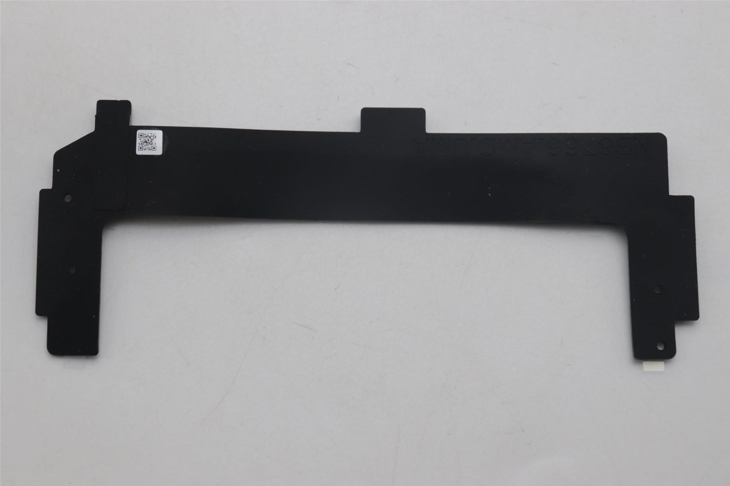 Lenovo TAPE sealing rubber H 83D3_UMA 5T10S33758
