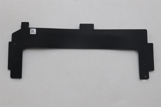 Lenovo TAPE sealing rubber H 83D3_UMA 5T10S33758