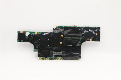 Lenovo ThinkPad P50 Motherboard Mainboard 01AY484