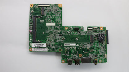 Lenovo MB Intel Gemini Lake, Pentium J5005, UMA, HDMI OUT, WIN DPK 01LM403