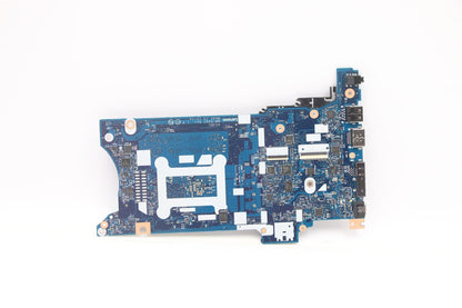Lenovo ThinkPad X13 Gen 2 T14s Gen 2 Motherboard Mainboard UMA 16G 5B21E17943