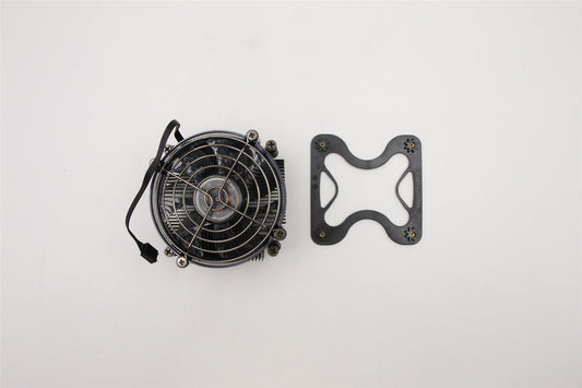 Lenovo Erazer 900-34ISZ P320 X315 Fan Heatsink 00XD156