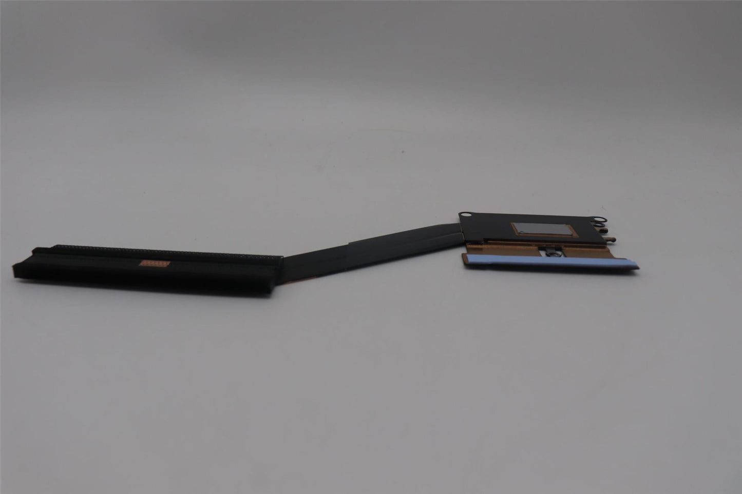 Lenovo HEATSINK Heatsink H 83DL_INTEL_PEAK 5H40S21089