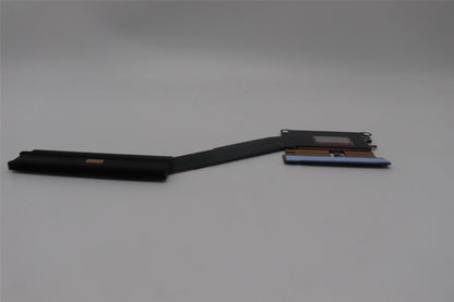 Lenovo HEATSINK Heatsink H 83DL_INTEL_PEAK 5H40S21089