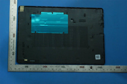 Lenovo TAB M10 / Smart M10 Rear Housing Battery Cover 5S58C15397