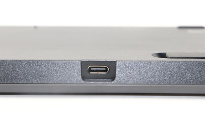 Lenovo Slim KB II-Spanish 5D51K04618