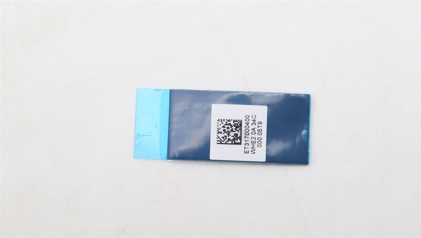 Lenovo PAD PAD L 83AA SSD 5P20S37677