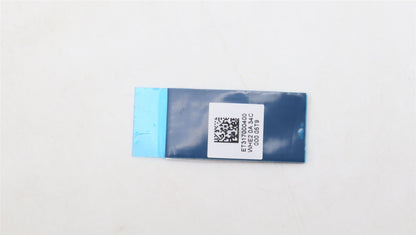 Lenovo PAD PAD L 83AA SSD 5P20S37677
