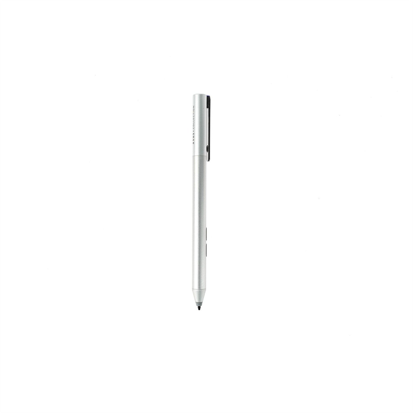 Asus T303Ua Stylus Pen (Silver ) (Kcc) 04190-00130500