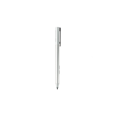 Asus T303Ua Stylus Pen (Silver ) (Kcc) 04190-00130500