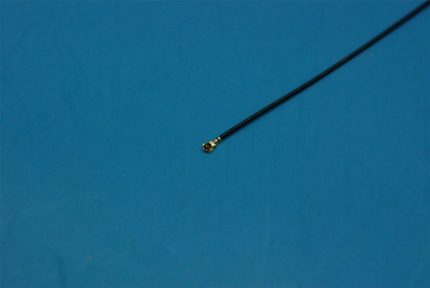 Lenovo TB3-X70L RF Cable&*HQ21300141000 CS 5C18C05680