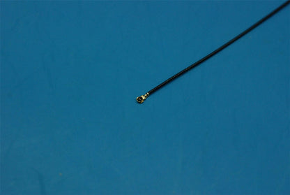 Lenovo TB3-X70L RF Cable&*HQ21300141000 CS 5C18C05680