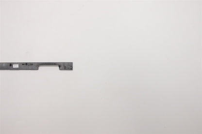 Lenovo Flex 5-14IIL05 5-14ARE05 5-14ITL05 Hinge Cap Strip Trim Cover 5CB0Y85296