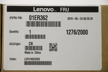 Lenovo ThinkPad T470s Cable Lcd Screen Display LED 01ER362