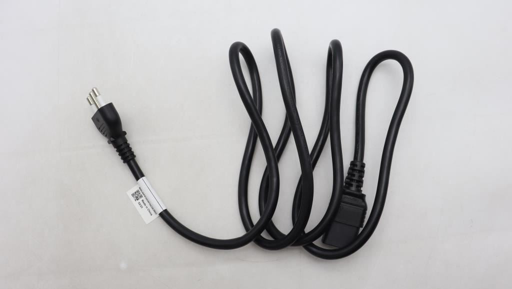 Lenovo LINECORD Fru,IT,1.8M,16A/250V,3P,NON-LH 5L60X67134