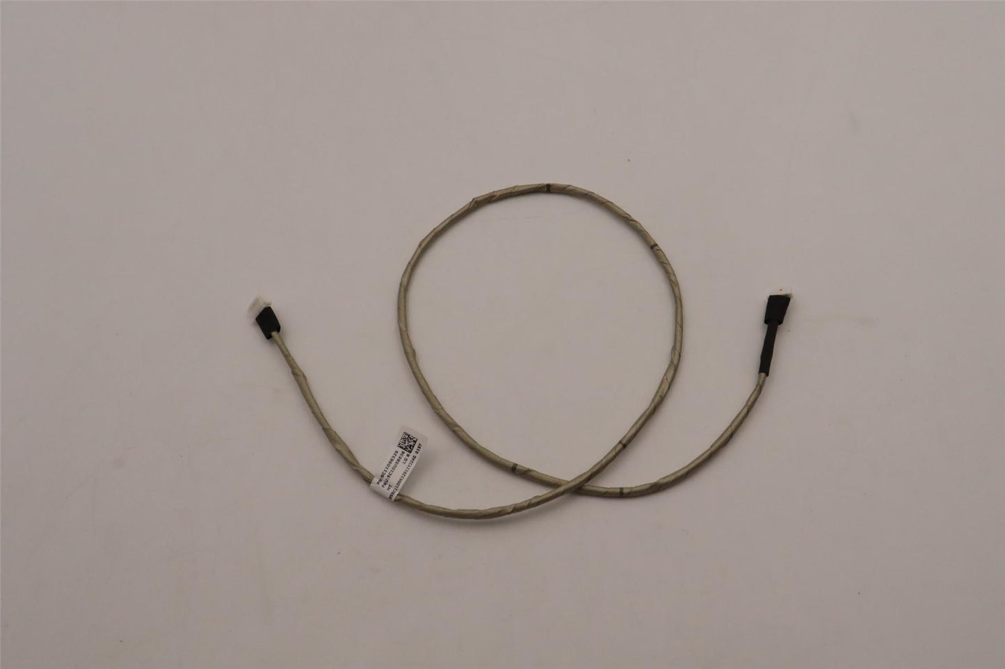 Lenovo CABLE Backlight cable LG Right 5C10U58636