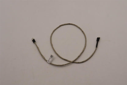 Lenovo CABLE Backlight cable LG Right 5C10U58636