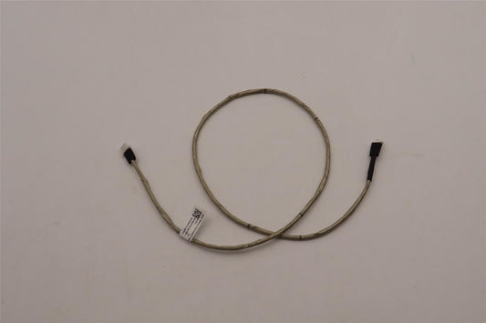 Lenovo CABLE Backlight cable LG Right 5C10U58636