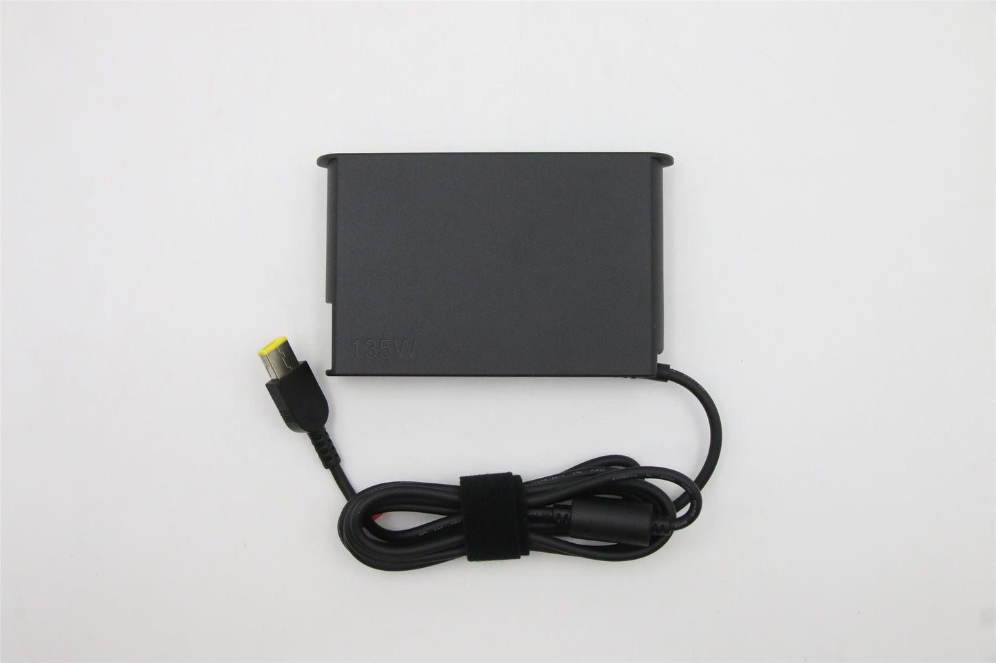 Lenovo ThinkPad P15v 3 T15p 3 P16v 1 P1 5 AC Charger Adapter Power 5A10W86257