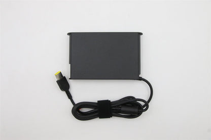 Lenovo ThinkPad P15v 3 T15p 3 P16v 1 P1 5 AC Charger Adapter Power 5A10W86257