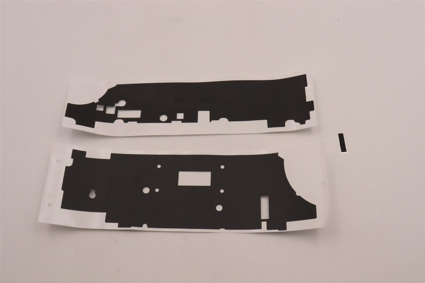 Lenovo MECHANICAL FRU Base Misc PKG Primus 5M21H89549