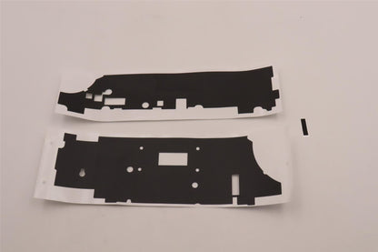 Lenovo MECHANICAL FRU Base Misc PKG Primus 5M21H89549