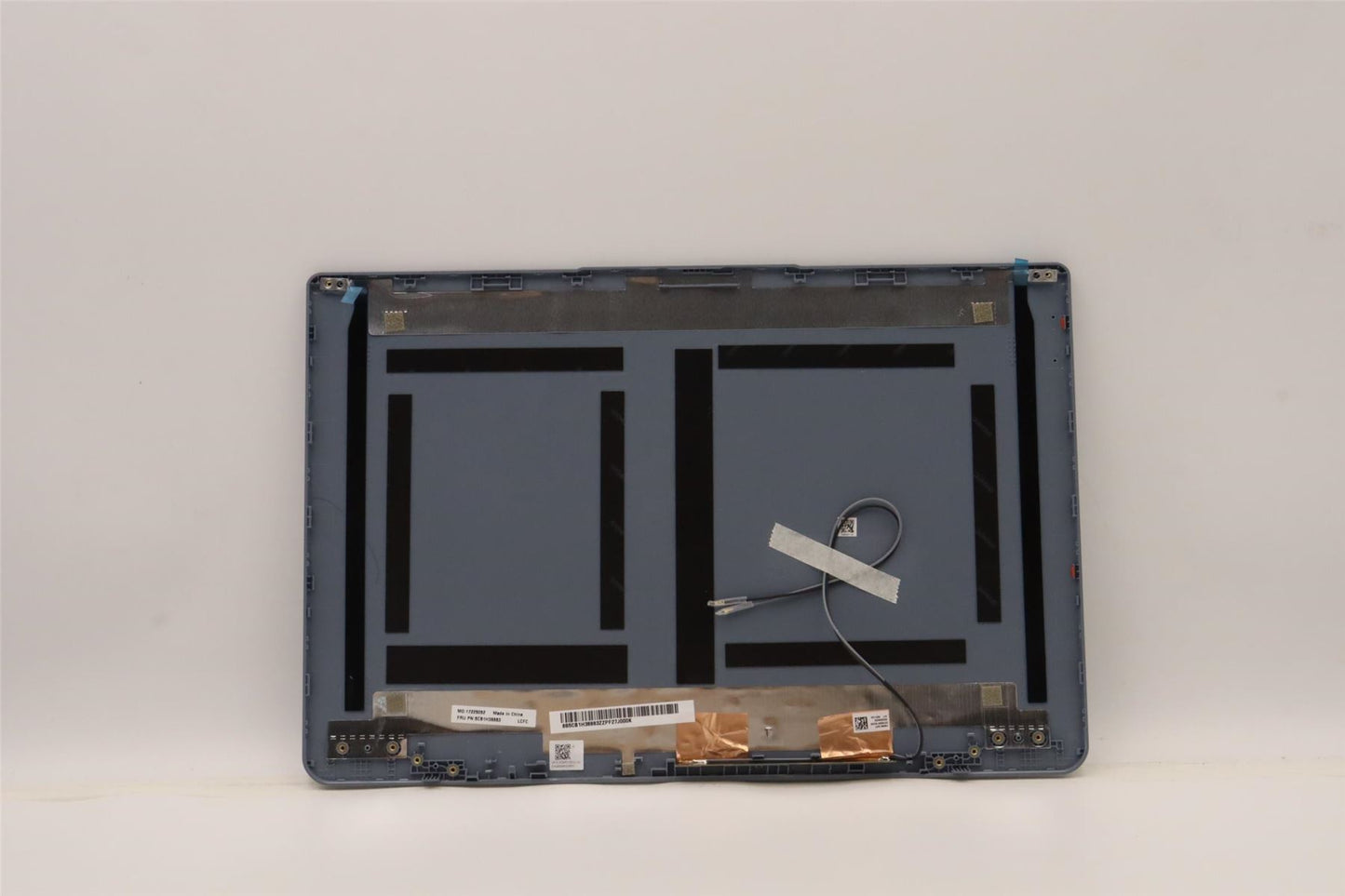 Lenovo LCD Cover L 82RJ M/B 5CB1H38883