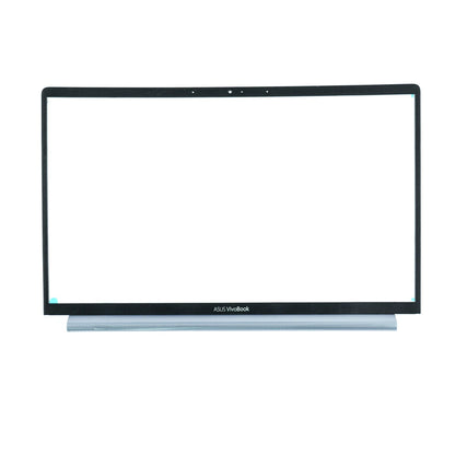 Asus X403JA Lcd Bezel Assy 90NB0RJ2-R7B010