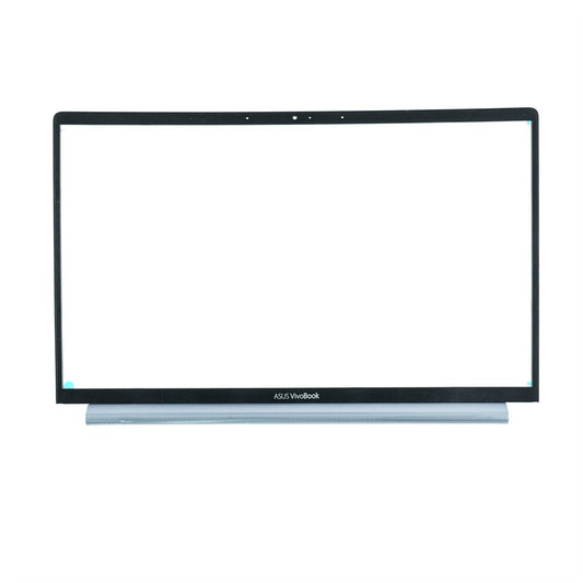 Asus X403JA Lcd Bezel Assy 90NB0RJ2-R7B010