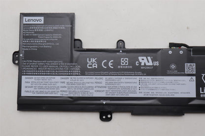 Lenovo BATTERY 4cell76Wh15.08VL23B4PK2 BYD/B 30 5B11M51938