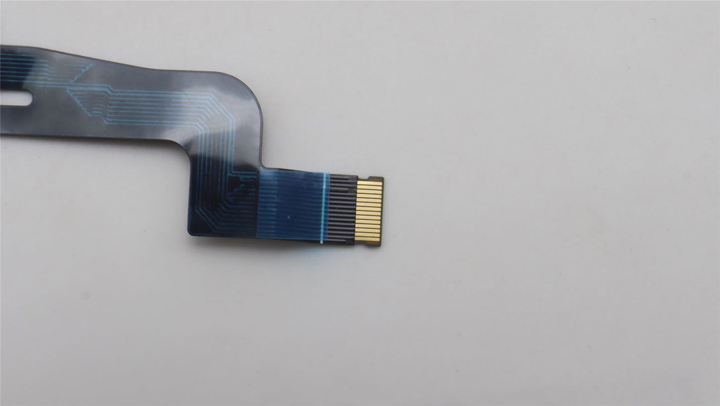 Lenovo FP BD L21J8 W/FFC&PWR BUTTON 5F30S95044