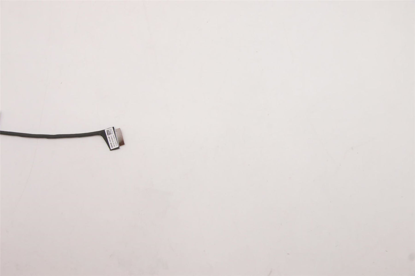 Lenovo IdeaPad S14 G2 ITL 3-14ITL6 3-14ADA6 USB Port Board Cable 5C10S30201