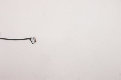 Lenovo IdeaPad S14 G2 ITL 3-14ITL6 3-14ADA6 USB Port Board Cable 5C10S30201