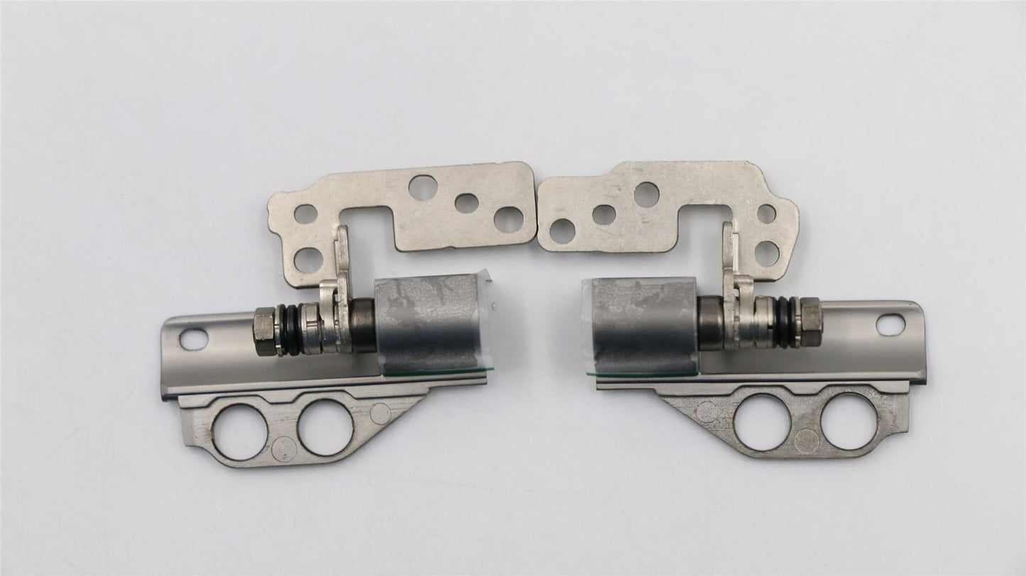 Lenovo ThinkPad T460s Hinge Hinges Bracket 00JT998