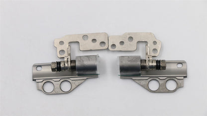 Lenovo ThinkPad T460s Hinge Hinges Bracket 00JT998