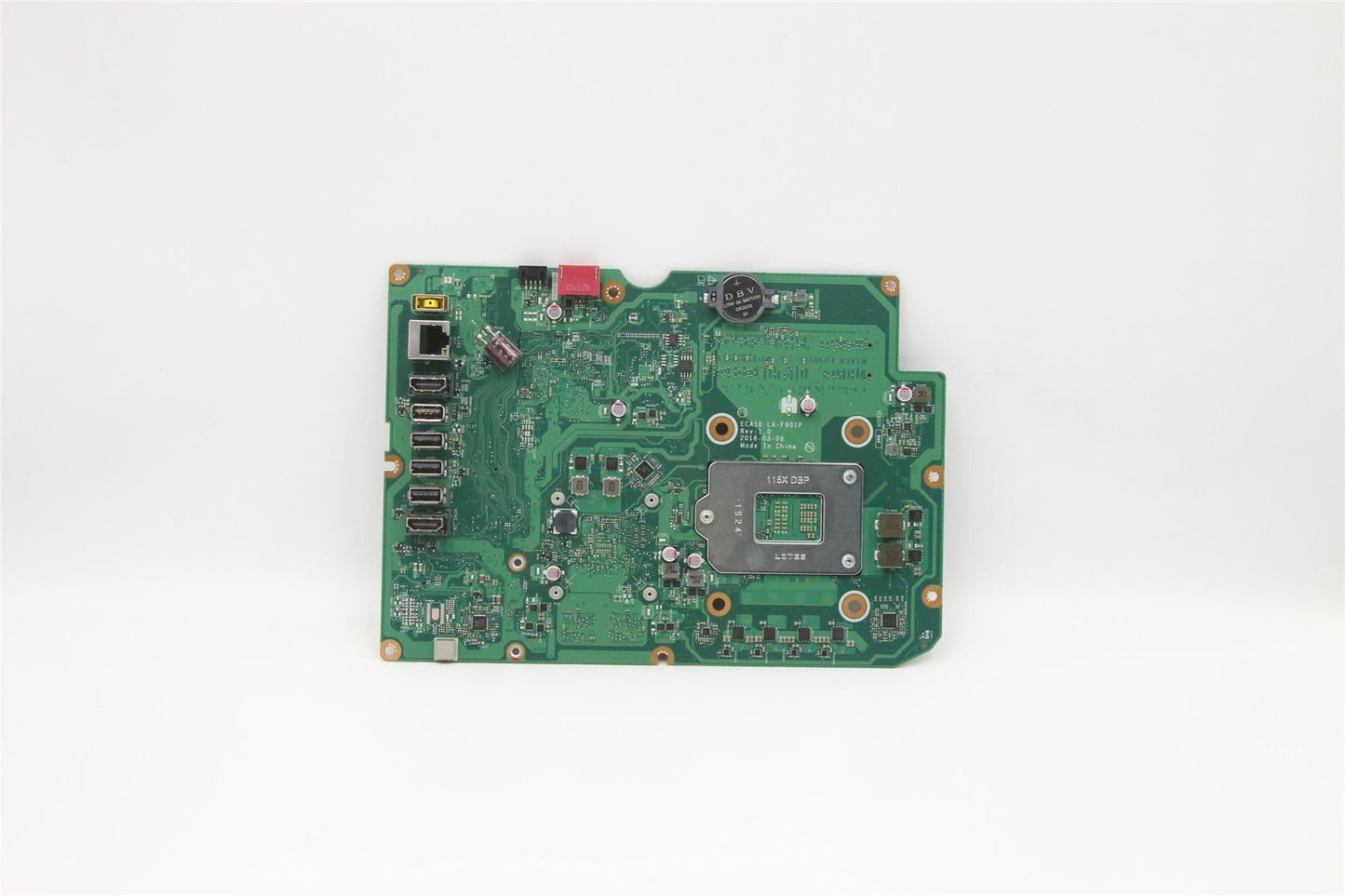 Lenovo All-In-One V530-22ICB V530-24ICB Motherboard Mainboard DIS 01LM567