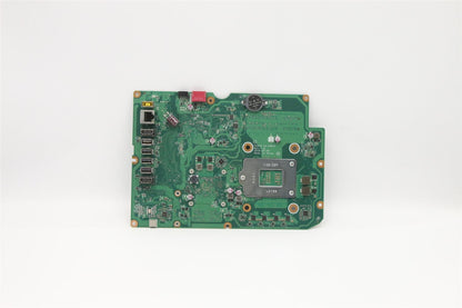 Lenovo All-In-One V530-22ICB V530-24ICB Motherboard Mainboard DIS 01LM567
