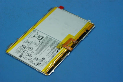 Lenovo Tab M10 FHD Rel Tab M10 Smart Tab M10 Tablet Battery 5B18C16604