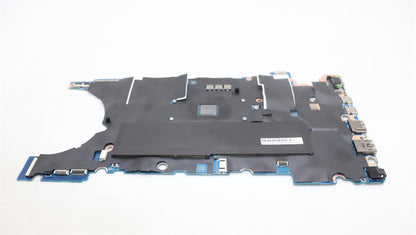 Lenovo ThinkPad L15 Gen 4 s Motherboard Mainboard UMA AMDR37330UP 5B21K96240