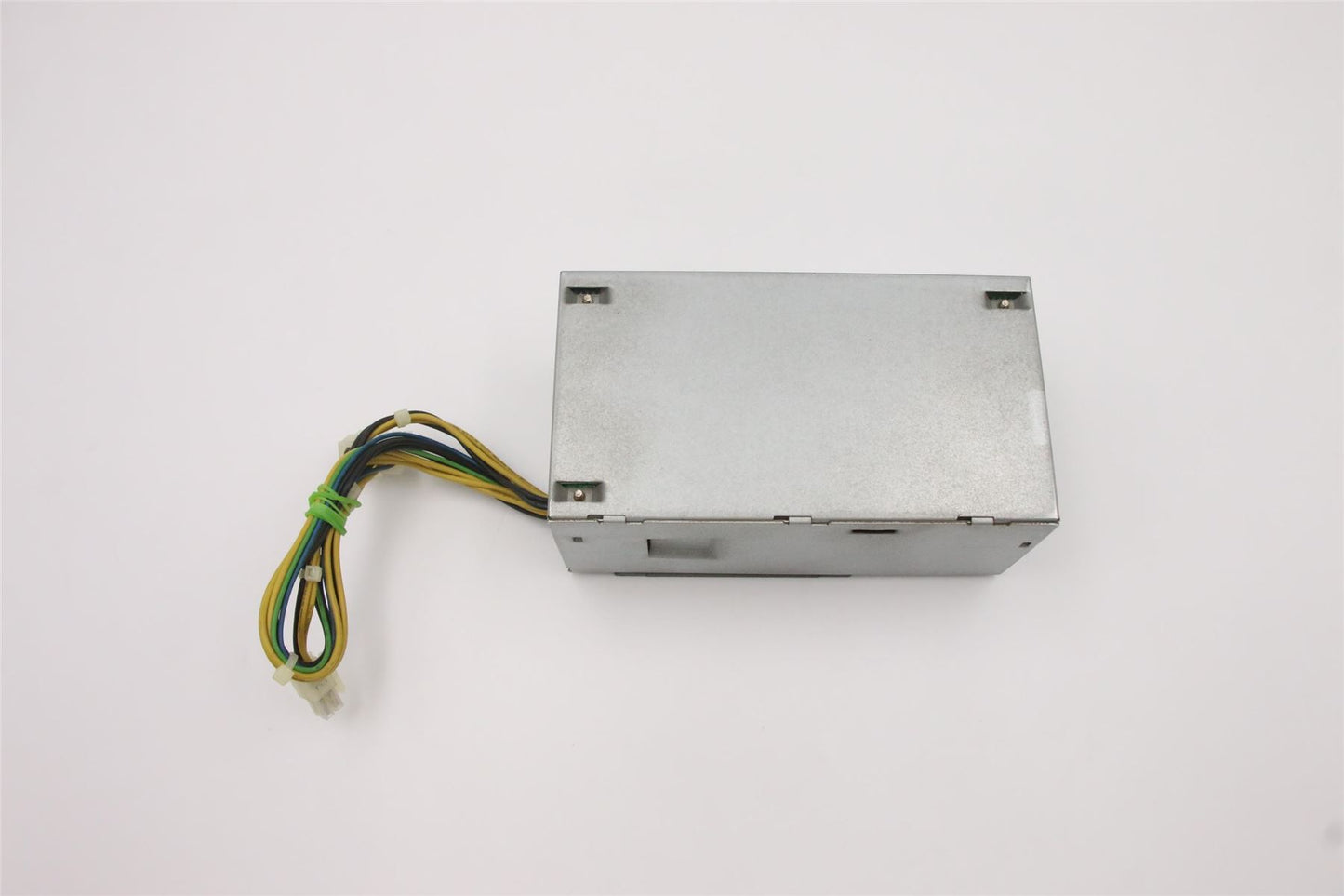 Lenovo E50 00 510S 08ISH 300S 08IHH Power Supply PSU Power 54Y8976