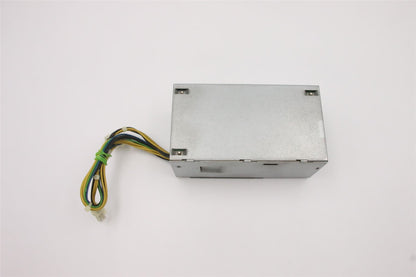 Lenovo E50 00 510S 08ISH 300S 08IHH Power Supply PSU Power 54Y8976