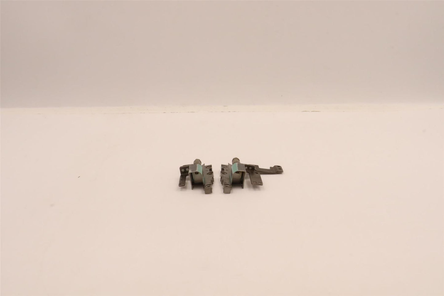 Lenovo ThinkPad P16s Gen 1 T16 Gen 1 Hinge Hinges Bracket 5H50W13802