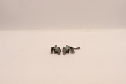 Lenovo ThinkPad P16s Gen 1 T16 Gen 1 Hinge Hinges Bracket 5H50W13802