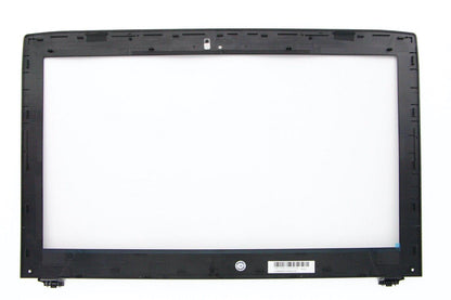 Asus Gl502Vy Lcd Bezel Assy 90NB0BJ0-R7B000