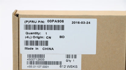 Lenovo Yoga 14 ECS Board 00PA906