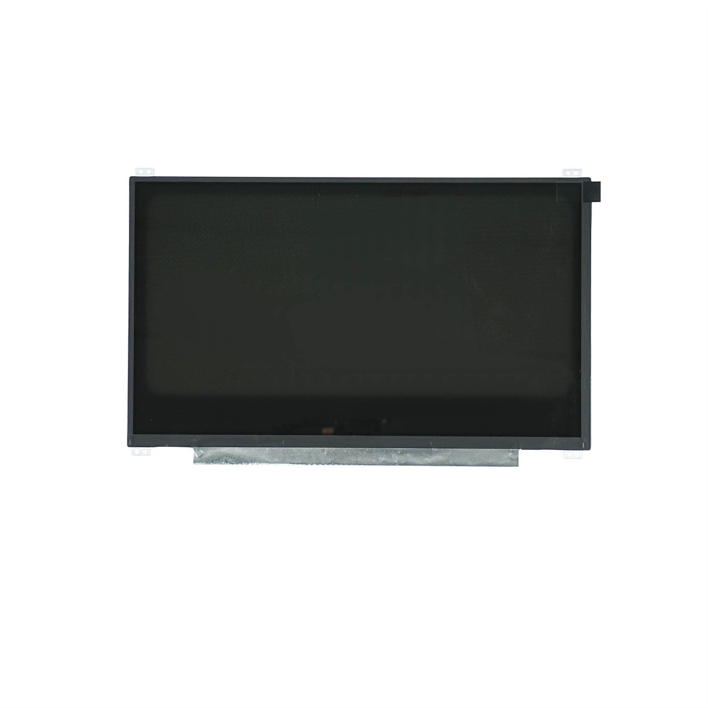 Asus Lcd Tft 11.6' Hd Us Edp 30Pin (Black) 18010-11630500