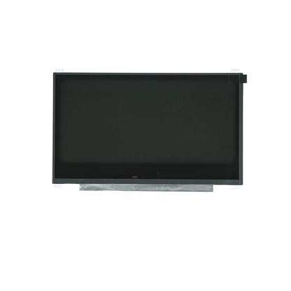 Asus Lcd Tft 11.6' Hd Us Edp 30Pin (Black) 18010-11630500